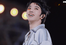 【乐玩LEWIN】华晨宇真的接受孩子吗？ 张碧晨还没上位成功-乐玩真人线上娱乐