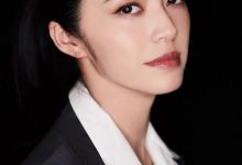 【乐玩LEWIN】吴秀波为什么讨厌姚晨, 他们真的关系不和吗-乐玩真人线上娱乐