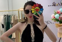 【乐玩LEWIN】宋佳玲个人资料年龄,宋佳玲多大了她现状如何-乐玩真人线上娱乐