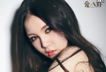 【乐玩LEWIN】童可可本兮发生了什么? 童可可害死本兮录音是真的吗-乐玩真人线上娱乐