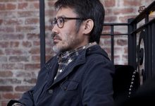 【乐玩LEWIN】张芷溪吴秀波是真的吗? 陈昱霖公开揭露2人关系-乐玩真人线上娱乐