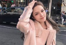 【乐玩LEWIN】周扬青不认为郑爽当时的评论是恶意的, 究竟发生什么事了-乐玩真人线上娱乐