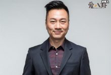 【乐玩LEWIN】黎耀祥的老婆叫什么名字? 起底对方个人资料怎么认识的-乐玩真人线上娱乐