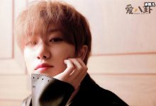 【乐玩LEWIN】徐明浩的理想型是蔡依林? 绯闻不断的徐明浩为何至今还单着-乐玩真人线上娱乐