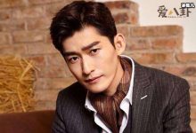 【乐玩LEWIN】张翰怎么了， 你若安好便是晴天！-乐玩真人线上娱乐