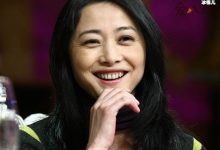 【乐玩LEWIN】吴秀波刘蓓什么关系？ 吴秀波为何那么尊敬对方-乐玩真人线上娱乐