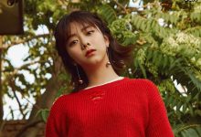 【乐玩LEWIN】谭松韵交往十年的男朋友曝光, 低调但是背景惊人-乐玩真人线上娱乐