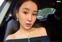 【乐玩LEWIN】郭美美怎么又被抓了, 起底郭美美2次被抓详情-乐玩真人线上娱乐