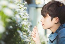 【乐玩LEWIN】杜天宇是vivo哪个老板的儿子? 起底其个人资料他真的是皇族吗-乐玩真人线上娱乐