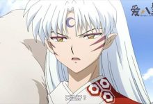 【乐玩LEWIN】杀生丸喜欢谁？神乐和小玲谁是官配-乐玩真人线上娱乐