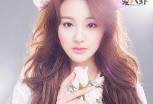 【乐玩LEWIN】郑爽原名叫什么, 她什么时候改名的-乐玩真人线上娱乐