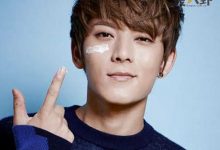 【乐玩LEWIN】陈翔绯闻女友周珂资料起底, 起底2人过去他们真的有交往吗-乐玩真人线上娱乐