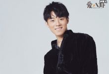 【乐玩LEWIN】高嘉朗公开恋情, 高嘉朗是谁起底其个人资料-乐玩真人线上娱乐