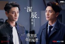 【乐玩LEWIN】黄宗泽居然还有个双胞胎兄弟, 黄宗泽的兄弟是谁-乐玩真人线上娱乐