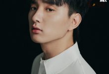 【乐玩LEWIN】于小彤新女友是谁？ 与陈小纭分手后感情现状如何-乐玩真人线上娱乐