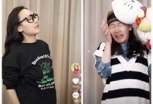 【乐玩LEWIN】孙骁骁任重被曝结婚怀孕, 两人感情瓜是怎么回事呢-乐玩真人线上娱乐