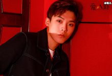 【乐玩LEWIN】高嘉朗女友是谁? 高嘉朗官宣恋情粉丝却纷纷脱粉-乐玩真人线上娱乐