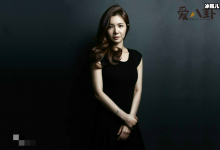 【乐玩LEWIN】张瑞希整容失败是真的吗? 昔日美貌不再脸肿成面包-乐玩真人线上娱乐