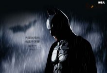 【乐玩LEWIN】在黑暗的对面是光明是什么歌曲？ 抖音走红的BGM-乐玩真人线上娱乐