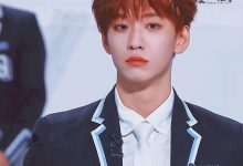 【乐玩LEWIN】余景天退赛真实原因, 是个人身体原因还是犯法了-乐玩真人线上娱乐