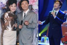 【乐玩LEWIN】安井千惠与费玉清离婚现状, 女方后来改嫁!-乐玩真人线上娱乐