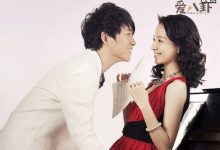 【乐玩LEWIN】董洁为什么不再婚呢? 潘粤明说庆幸她没弄死我-乐玩真人线上娱乐