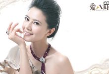 【乐玩LEWIN】高圆圆什么时候复出？高圆圆新剧《完美伴侣》阵容官宣-乐玩真人线上娱乐