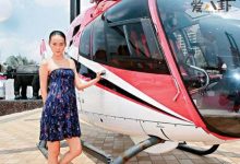 【乐玩LEWIN】海天盛筵孙静雅是谁? 她为什么被抓了-乐玩真人线上娱乐