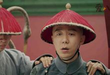 【乐玩LEWIN】袁春望历史原型是谁? 历史上真的有袁春望这个人吗-乐玩真人线上娱乐