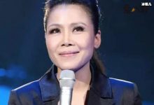 【乐玩LEWIN】田震发生什么事了？ 田震事业低迷是遭那英封杀吗-乐玩真人线上娱乐