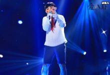 【乐玩LEWIN】蒙面唱将暴脾气的小明是谁? 摘下面具后猜评团们都惊讶了-乐玩真人线上娱乐