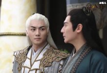 【乐玩LEWIN】灵域段千劫是什么身份, 揭秘段千劫真实身份结局如何-乐玩真人线上娱乐