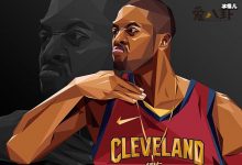 【乐玩LEWIN】nba为什么29号没人敢穿？ 29号球衣是被禁止的吗-乐玩真人线上娱乐