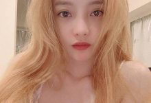 【乐玩LEWIN】韩国正式通过具荷拉法,具荷拉事件为何影响那么大?-乐玩真人线上娱乐