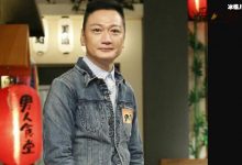 【乐玩LEWIN】陶大宇第一任妻子是谁？ 起底两人感情过往陶大宇现任是谁-乐玩真人线上娱乐