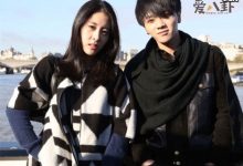 【乐玩LEWIN】张碧晨录制节目痛哭, 华晨宇为什么不与张碧晨结婚呢-乐玩真人线上娱乐