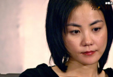 【乐玩LEWIN】王菲调侃窦唯新歌, 引发网友围观评论-乐玩真人线上娱乐