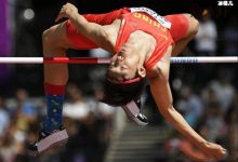 【乐玩LEWIN】张国伟龙吸水是什么梗? 国家运动员变成网红-乐玩真人线上娱乐