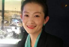 【乐玩LEWIN】同传王喆是谁? 比尔盖茨的离婚为何会传出与她的绯闻-乐玩真人线上娱乐