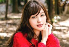 【乐玩LEWIN】金莎事业高开低走原因,金莎因为什么而变成这样-乐玩真人线上娱乐