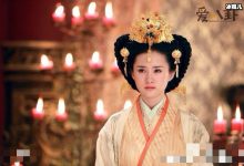 【乐玩LEWIN】郑媛元今年有多大了, 郑媛元个人资料演过哪些电视剧-乐玩真人线上娱乐