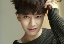 【乐玩LEWIN】任嘉伦肉骨茶外号起底, 任嘉伦为什么叫肉骨茶-乐玩真人线上娱乐