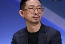 【乐玩LEWIN】丁太升为什么这么狂, 起底他被叫毒舌评委的原因-乐玩真人线上娱乐