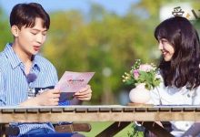 【乐玩LEWIN】郑爽主动借张恒2000万是怎么回事？ 为什么说张恒被PUA了-乐玩真人线上娱乐