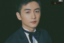 【乐玩LEWIN】袁姗姗陈晓谈过恋爱吗？ 他们为何没有在一起-乐玩真人线上娱乐