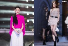 【乐玩LEWIN】乘风破浪的姐姐2四公曲目和名单曝光, 这次公演淘汰的会是谁?-乐玩真人线上娱乐