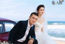 【乐玩LEWIN】黄圣依杨子天涯八卦, 黄圣依是小三遭到杨子多年家暴-乐玩真人线上娱乐