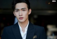 【乐玩LEWIN】张彬彬饰演的秦放家世？ 司藤中的秦放为何如此有钱-乐玩真人线上娱乐