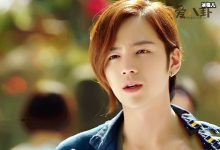 【乐玩LEWIN】张根锡女友是谁？ 盘点张根锡过往几任女友-乐玩真人线上娱乐