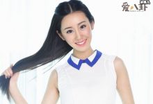 【乐玩LEWIN】李恰个人资料起底, 她演过哪些电视剧现在发展如何-乐玩真人线上娱乐